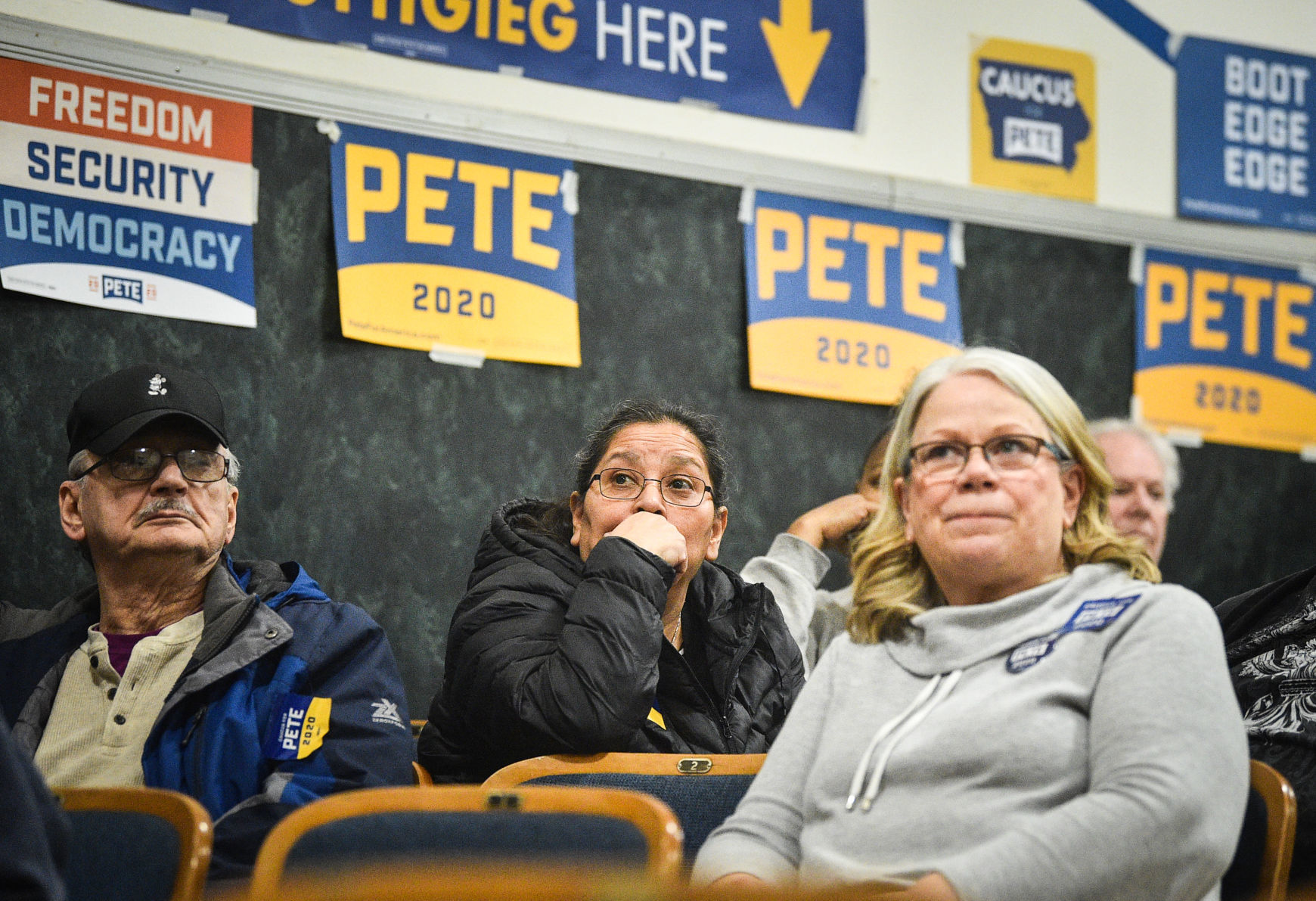 020420-ia-caucus-mm-017.jpg